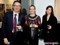 Laguarda.Low Architects Celebrate the Opening of New NYC Offices #7