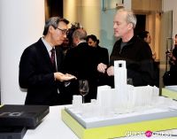 Laguarda.Low Architects Celebrate the Opening of New NYC Offices #18