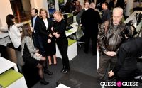 Laguarda.Low Architects Celebrate the Opening of New NYC Offices #21