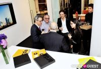 Laguarda.Low Architects Celebrate the Opening of New NYC Offices #50