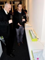 Laguarda.Low Architects Celebrate the Opening of New NYC Offices #55