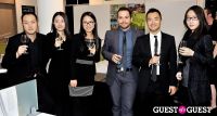 Laguarda.Low Architects Celebrate the Opening of New NYC Offices #110