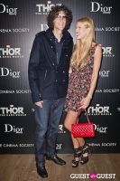 Thor: The Dark World Screening Hosted by The Cinema Society and Dior Beauty #18