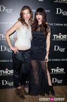 Thor: The Dark World Screening Hosted by The Cinema Society and Dior Beauty #40