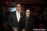 Poster Magazine US Launch Party #57