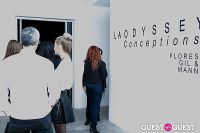 LA Odyssey – Conceptions #121