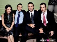 IAJF 12th Ann. Gala Young Leadership Division After Party #67