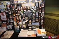 Princeton in Africa's Annual Gala #47