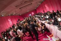 Victoria's Secret Fashion Show Backstage #28