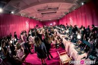 Victoria's Secret Fashion Show Backstage #30