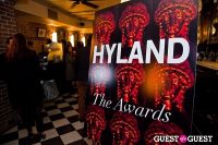 HYLAND Awards #130