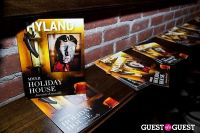 HYLAND Awards #187