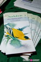 Audubon Young Members Fall Benefit #168