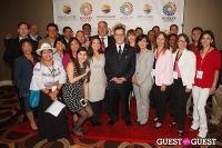 ProEcuador Los Angeles Hosts Business Matchmaking USA-Ecuador 2013 #20