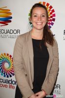 ProEcuador Los Angeles Hosts Business Matchmaking USA-Ecuador 2013 #33