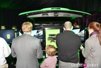 Xbox Launch Party #7