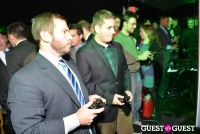 Xbox Launch Party #27