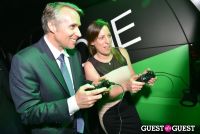 Xbox Launch Party #38