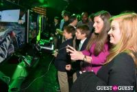 Xbox Launch Party #55