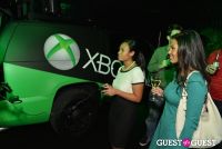 Xbox Launch Party #59