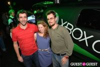 Xbox Launch Party #62