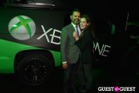 Xbox Launch Party #68