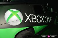 Xbox Launch Party #70