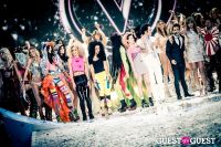 Victoria's Secret Fashion Show 2013 #453