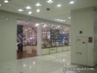 Nike Store Beijing #5