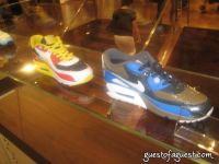 Nike Store Beijing #6