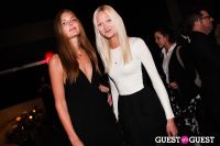 Jimmy Choo and Sandra Choi Celebrate the Cruise Collection #39