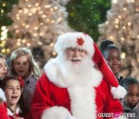 The Grove’s 11th Annual Christmas Tree Lighting Spectacular Presented by Citi #2