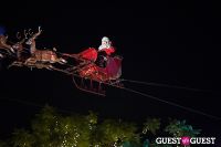 The Grove’s 11th Annual Christmas Tree Lighting Spectacular Presented by Citi #41