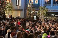The Grove’s 11th Annual Christmas Tree Lighting Spectacular Presented by Citi #49