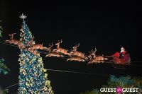 The Grove’s 11th Annual Christmas Tree Lighting Spectacular Presented by Citi #50