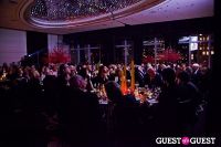 Museum of Arts and Design's annual Visionaries Awards and Gala #74