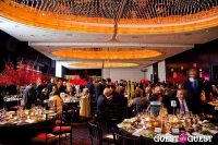 Museum of Arts and Design's annual Visionaries Awards and Gala #101