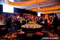 Museum of Arts and Design's annual Visionaries Awards and Gala #103