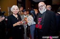 Museum of Arts and Design's annual Visionaries Awards and Gala #137