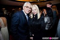 Museum of Arts and Design's annual Visionaries Awards and Gala #138