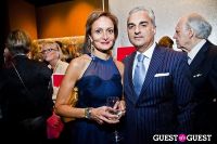 Museum of Arts and Design's annual Visionaries Awards and Gala #140