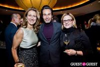 Museum of Arts and Design's annual Visionaries Awards and Gala #147