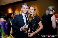 Museum of Arts and Design's annual Visionaries Awards and Gala #149