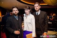 Museum of Arts and Design's annual Visionaries Awards and Gala #179