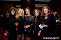 Museum of Arts and Design's annual Visionaries Awards and Gala #203