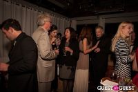 Los Angeles Ballet Cocktail Party Hosted By John Terzian & Markus Molinari #55