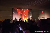 New Museum Next Generation After-Party #2