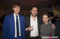 New Museum Next Generation After-Party #24