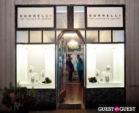 Sorrelli Montclair Store Opening #3