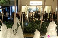 Sergio Rossi Party at Bal Harbour Shops #19